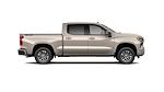 New 2026 Chevrolet Silverado 1500 RST Crew Cab for sale #T440 - photo 3