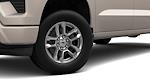 New 2026 Chevrolet Silverado 1500 RST Crew Cab for sale #T440 - photo 4