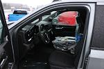 New 2026 Chevrolet Silverado 1500 LT Double Cab for sale #T441 - photo 5