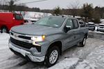 New 2026 Chevrolet Silverado 1500 LT Double Cab for sale #T441 - photo 1