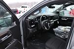 New 2026 Chevrolet Silverado 1500 LT Double Cab for sale #T441 - photo 6