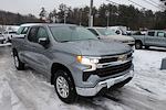 New 2026 Chevrolet Silverado 1500 LT Double Cab for sale #T441 - photo 7