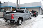 New 2026 Chevrolet Silverado 1500 LT Double Cab for sale #T441 - photo 8