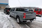 New 2026 Chevrolet Silverado 1500 LT Double Cab for sale #T441 - photo 9