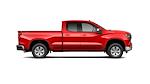 New 2026 Chevrolet Silverado 1500 LT Double Cab for sale #T441 - photo 3