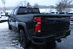 New 2026 Chevrolet Silverado 2500 High Country Crew Cab for sale #T442 - photo 10