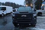 New 2026 Chevrolet Silverado 2500 High Country Crew Cab for sale #T442 - photo 3