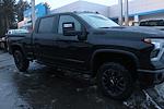 New 2026 Chevrolet Silverado 2500 High Country Crew Cab for sale #T442 - photo 4