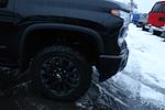 New 2026 Chevrolet Silverado 2500 High Country Crew Cab for sale #T442 - photo 5