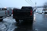 New 2026 Chevrolet Silverado 2500 High Country Crew Cab for sale #T442 - photo 8