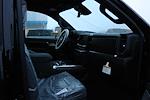 New 2026 Chevrolet Silverado 2500 High Country Crew Cab for sale #T442 - photo 9