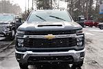 New 2026 Chevrolet Silverado 2500 LT Crew Cab for sale #T443 - photo 1