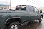 New 2026 Chevrolet Silverado 2500 LT Crew Cab for sale #T443 - photo 4