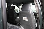 New 2026 Chevrolet Silverado 2500 LT Crew Cab for sale #T443 - photo 6