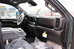 New 2026 Chevrolet Silverado 2500 LT Crew Cab for sale #T443 - photo 7