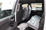 New 2026 Chevrolet Silverado 3500 Work Truck Crew Cab for sale #T456 - photo 1