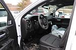 New 2026 Chevrolet Silverado 3500 Work Truck Crew Cab for sale #T456 - photo 10