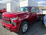 New 2026 Chevrolet Silverado 1500 RST Crew Cab for sale #T482 - photo 1