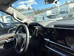 New 2026 Chevrolet Silverado 1500 RST Crew Cab for sale #T482 - photo 10
