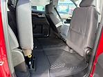 New 2026 Chevrolet Silverado 1500 RST Crew Cab for sale #T482 - photo 12
