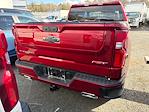 New 2026 Chevrolet Silverado 1500 RST Crew Cab for sale #T482 - photo 14