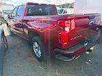 New 2026 Chevrolet Silverado 1500 RST Crew Cab for sale #T482 - photo 15