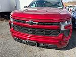 New 2026 Chevrolet Silverado 1500 RST Crew Cab for sale #T482 - photo 2