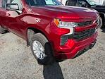 New 2026 Chevrolet Silverado 1500 RST Crew Cab for sale #T482 - photo 4