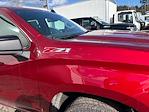 New 2026 Chevrolet Silverado 1500 RST Crew Cab for sale #T482 - photo 5