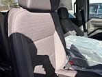 New 2026 Chevrolet Silverado 1500 RST Crew Cab for sale #T482 - photo 7