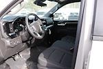 New 2026 Chevrolet Silverado 1500 RST Crew Cab for sale #T483 - photo 4