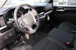 New 2026 Chevrolet Silverado 1500 RST Crew Cab for sale #T483 - photo 5