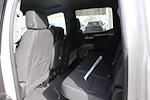 New 2026 Chevrolet Silverado 1500 RST Crew Cab for sale #T483 - photo 6
