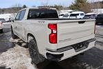 New 2026 Chevrolet Silverado 1500 RST Crew Cab for sale #T483 - photo 7