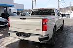 New 2026 Chevrolet Silverado 1500 RST Crew Cab for sale #T483 - photo 2