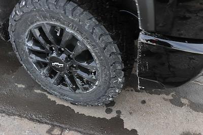 New 2026 Chevrolet Silverado 2500 High Country Crew Cab for sale #T489 - photo 2