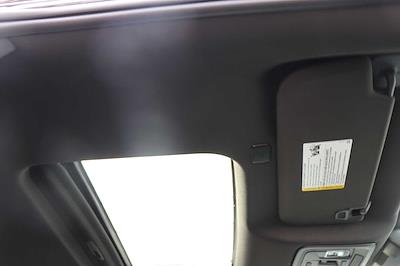 New 2026 Chevrolet Silverado 2500 - photo 1