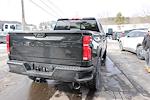 New 2026 Chevrolet Silverado 2500 High Country Crew Cab for sale #T489 - photo 1