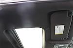 New 2026 Chevrolet Silverado 2500 High Country Crew Cab for sale #T489 - photo 5