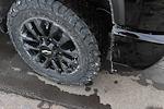 New 2026 Chevrolet Silverado 2500 High Country Crew Cab for sale #T489 - photo 7