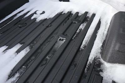 New 2026 Chevrolet Silverado 2500 LT Crew Cab for sale #T493 - photo 2