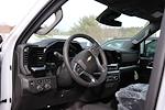 New 2026 Chevrolet Silverado 2500 LT Crew Cab for sale #T493 - photo 11