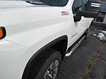 New 2026 Chevrolet Silverado 2500 LT Crew Cab for sale #T493 - photo 16