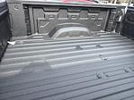 New 2026 Chevrolet Silverado 2500 LT Crew Cab for sale #T493 - photo 17