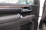 New 2026 Chevrolet Silverado 2500 LT Crew Cab for sale #T493 - photo 18
