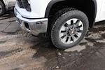 New 2026 Chevrolet Silverado 2500 LT Crew Cab for sale #T493 - photo 7