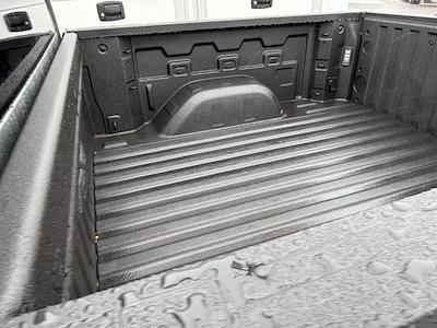 New 2026 Chevrolet Silverado 1500 - photo 1