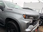 New 2026 Chevrolet Silverado 1500 RST Crew Cab for sale #T500 - photo 1