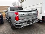 New 2026 Chevrolet Silverado 1500 RST Crew Cab for sale #T500 - photo 10