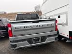 New 2026 Chevrolet Silverado 1500 RST Crew Cab for sale #T500 - photo 11